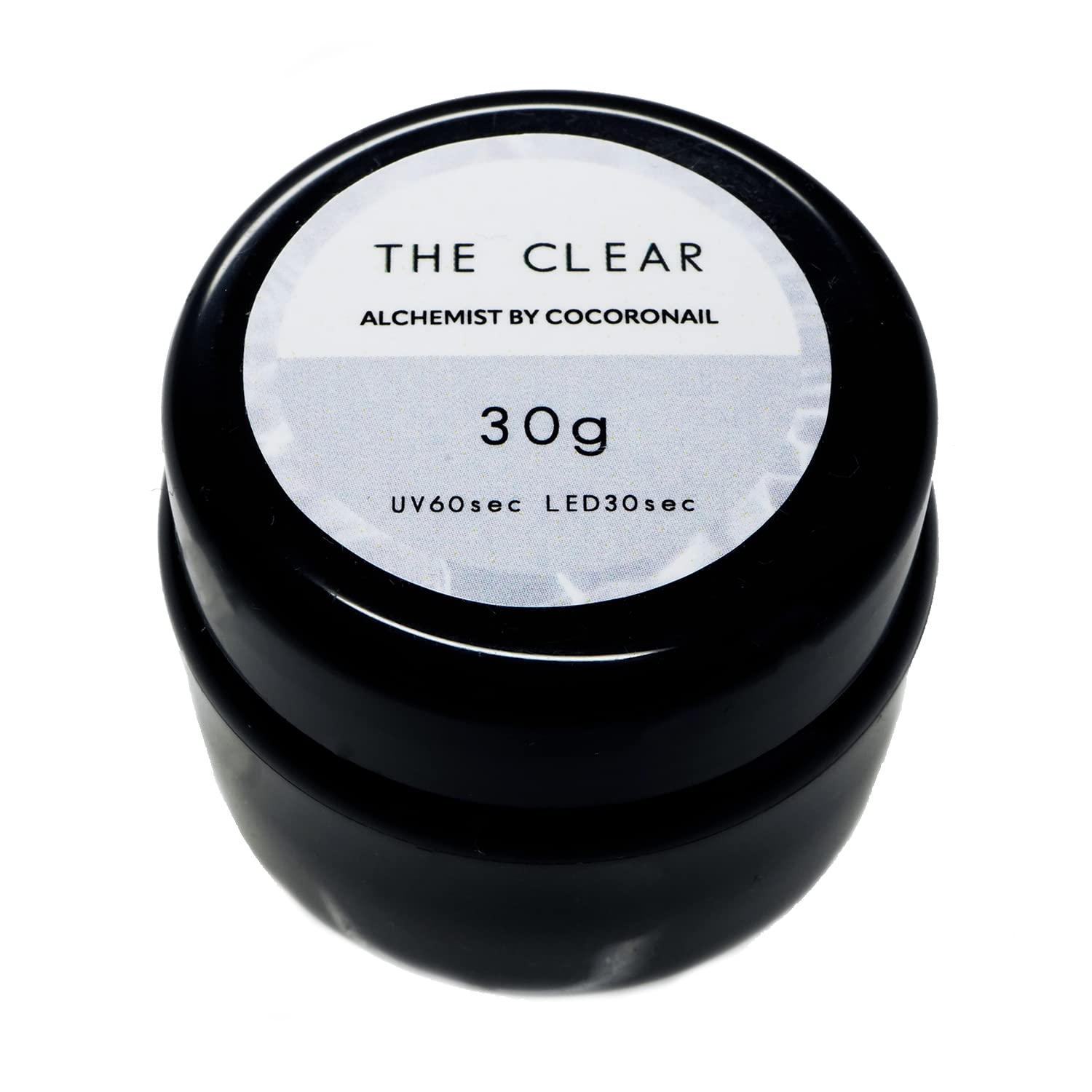 Skyクリアジェル600g Amazon | THE CLEAR 30g クリアジェル ミキシングジェル